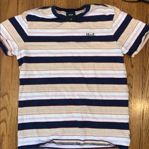 Huf T-shirt